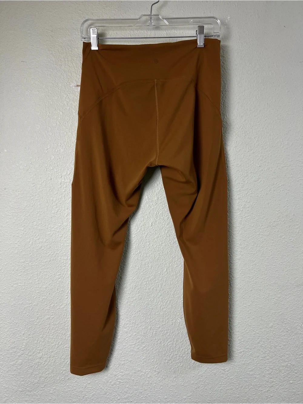 Lululemon Women’s InStill High-Rise Tight 25.5” Size 10